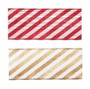 12x Natro Stripe 4M Ass2 Disp12