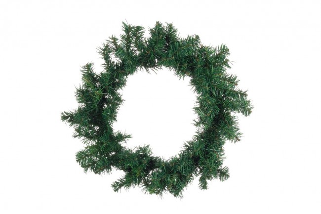 12x Corona Sciliar D45