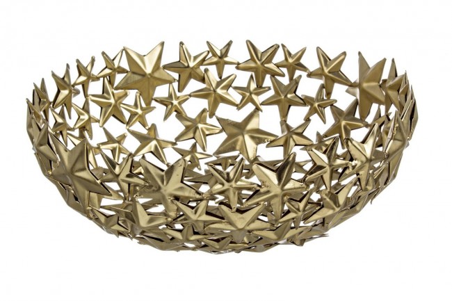 2x Ciotola Alta Mirth L