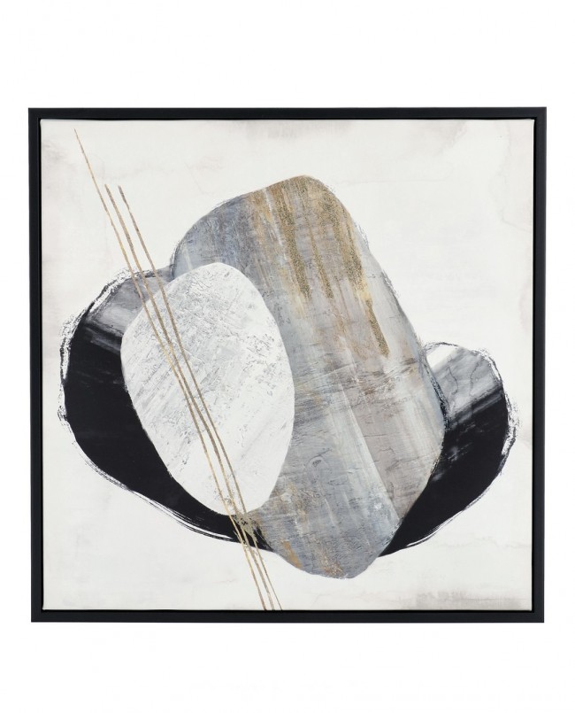 2x Dipinto C-C Sketch 950 50X50