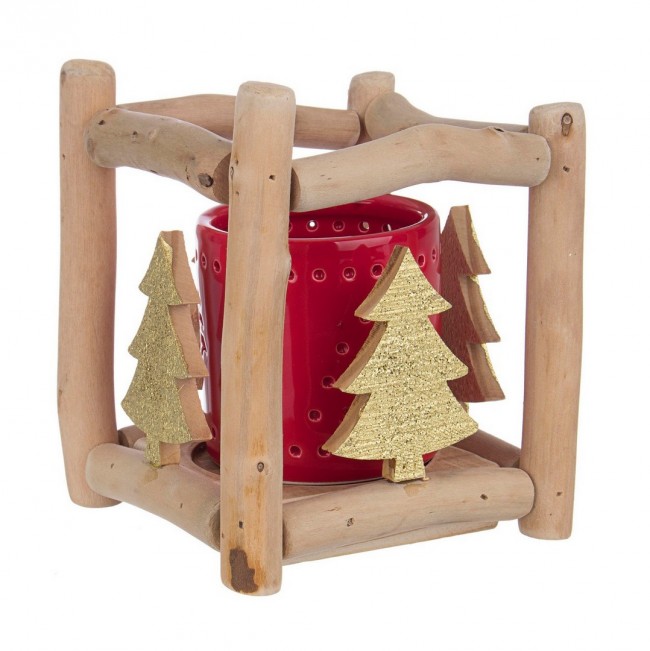 2x P.Candela 1P Asya Qu C