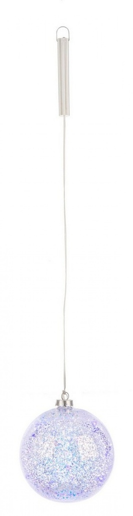 2x Sfera Vt Arcobaleno D150 C