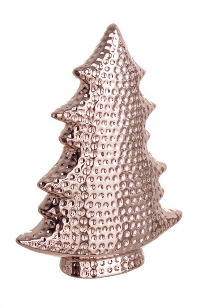 3x Pino Arthur Oro Rosa S