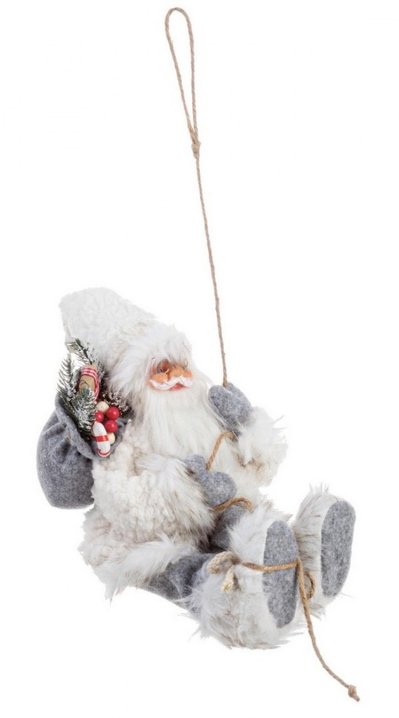 4x Babbo Rovereto Hang