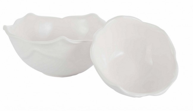 4x Ciotola Candy D26