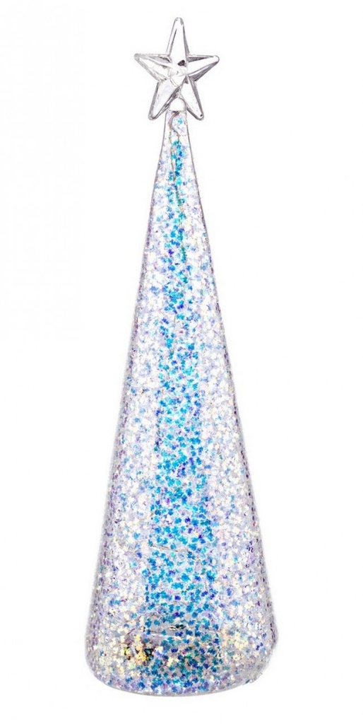 4x Cono Vt Arcobaleno C