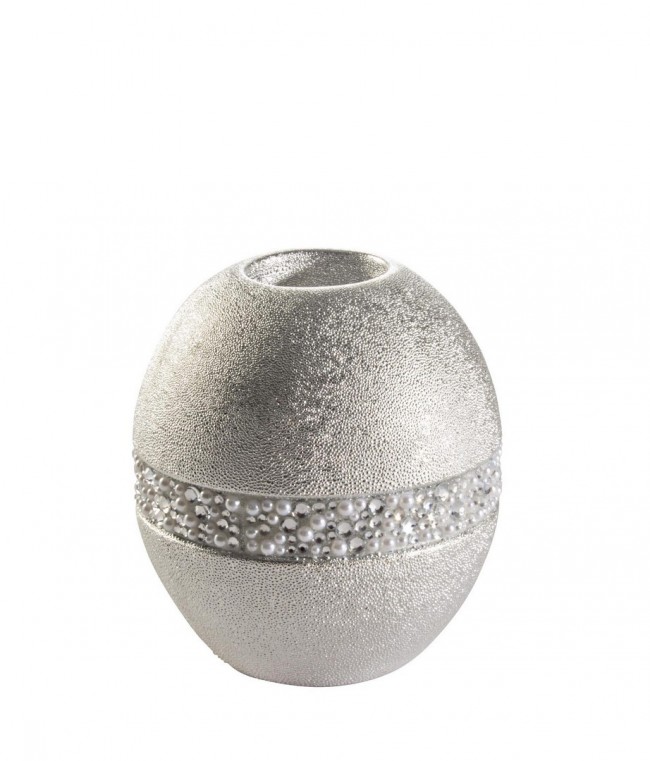 4x P.Candela Argento H13