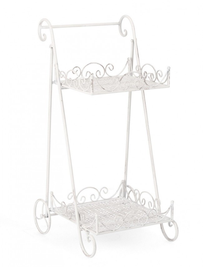 4x P.Fiore 2P Emily Rett C-Ruote