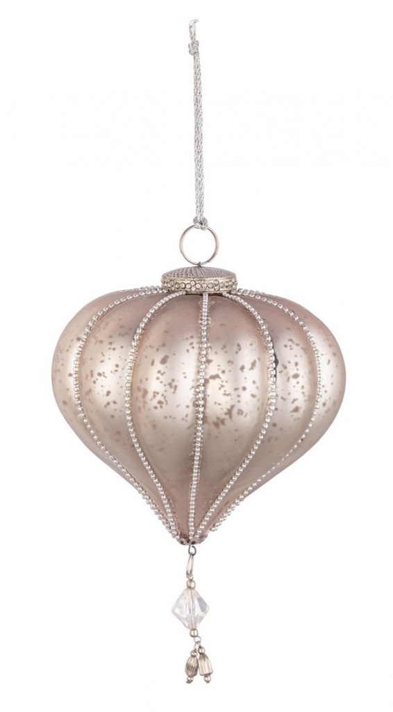 4x Pendaglio Vt Valiant Trottola Champ D125