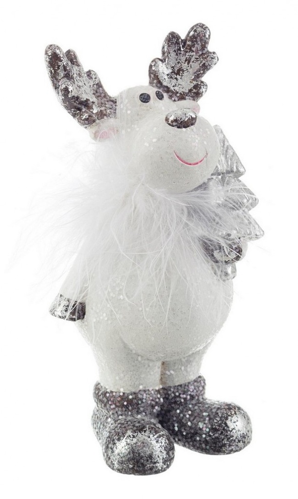 4x Renna Forrest Bia Stand C