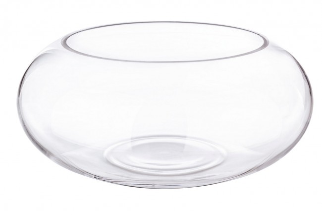 4x Vaso Vt Ampolla D30