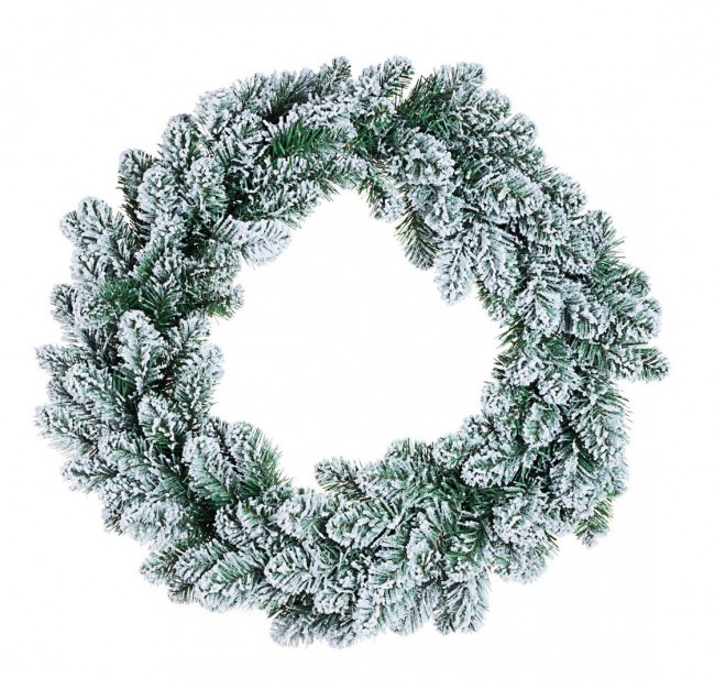 6x Corona Innsbruck Innevato D60