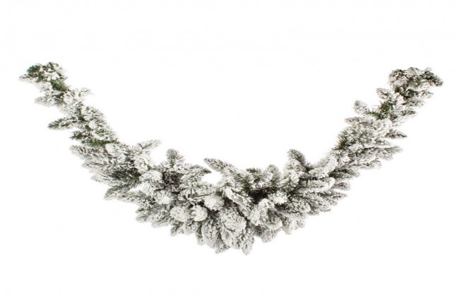 6x Festone Oregon H180