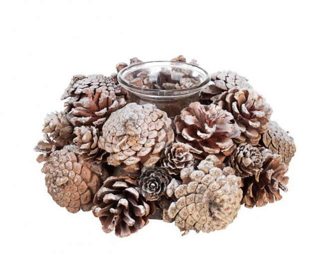 6x P.Candela 1P Frozen To