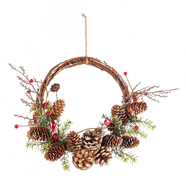 6x Pendaglio Cathleen To C