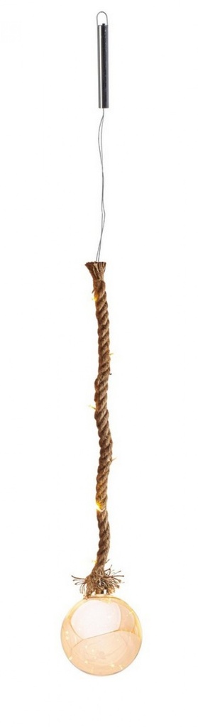 6x Sfera Vt Ethan Ambra  D150 C