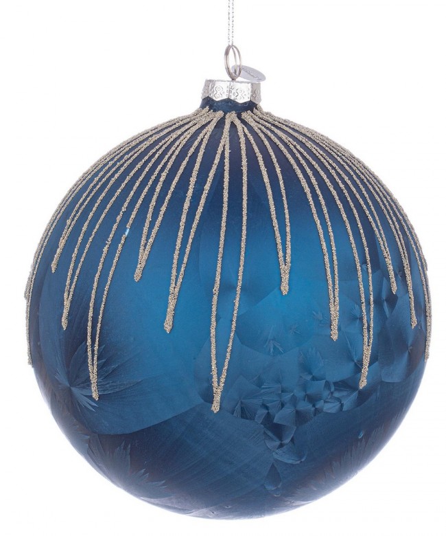 6x Sfera Vt Lineage Blu D150