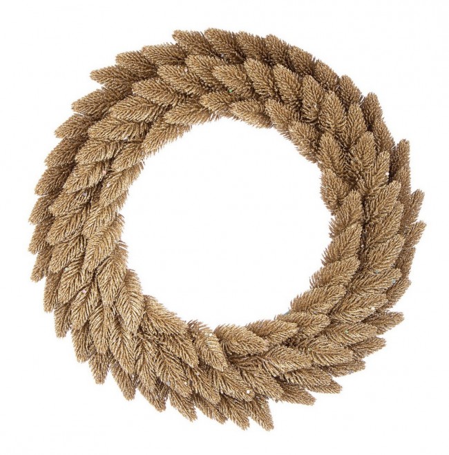 8x Corona Fancy Oro D40