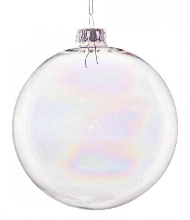 8x Sfera Vt Bolla D100