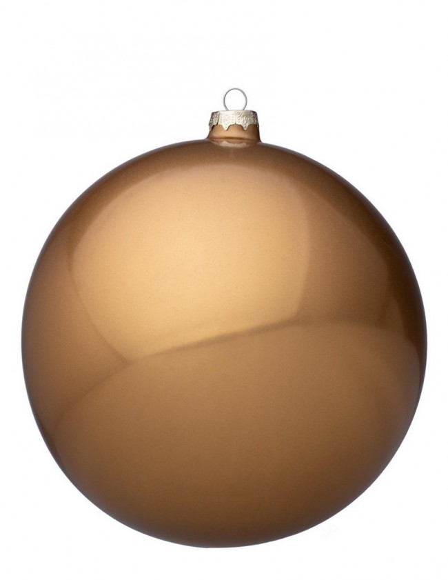 8x Sfera Vt Oro Opaco D200