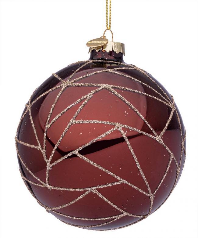 8x Sfera Vt Wedge Rame D100