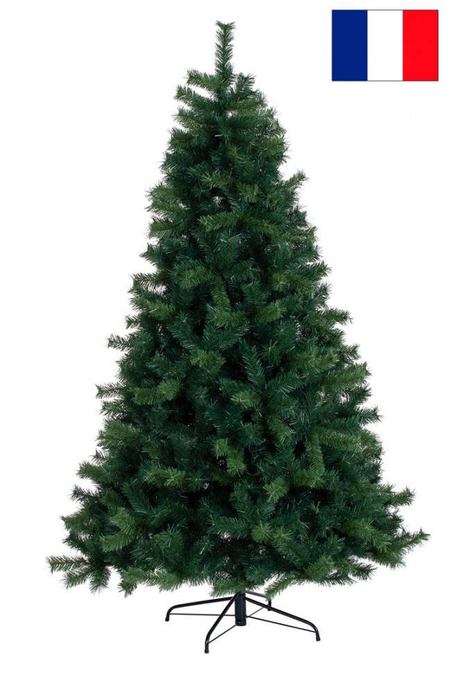 Albero Bellamonte Fr H210-1145Rami