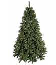Albero Cone Lux H270-2698 Rami