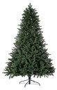 Albero Frejus H150-1194Rami