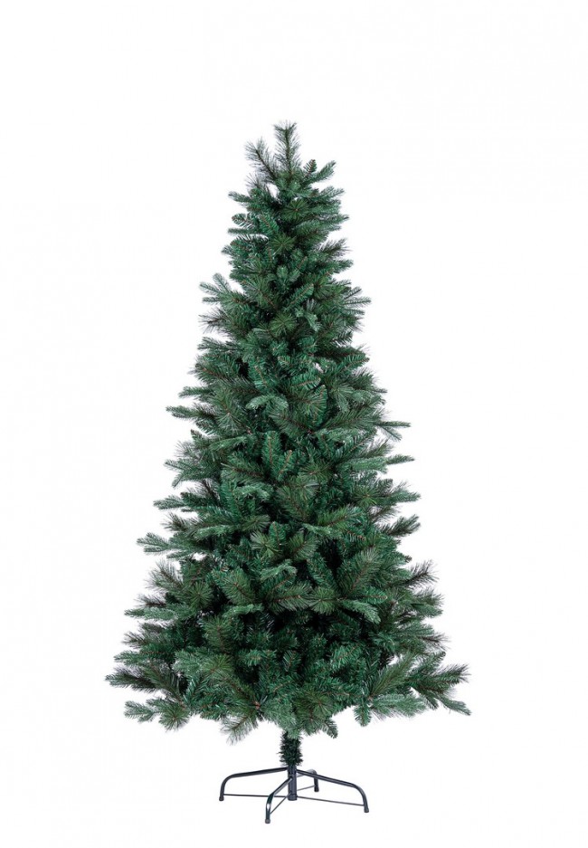 Albero Silandro H240-1196Rami