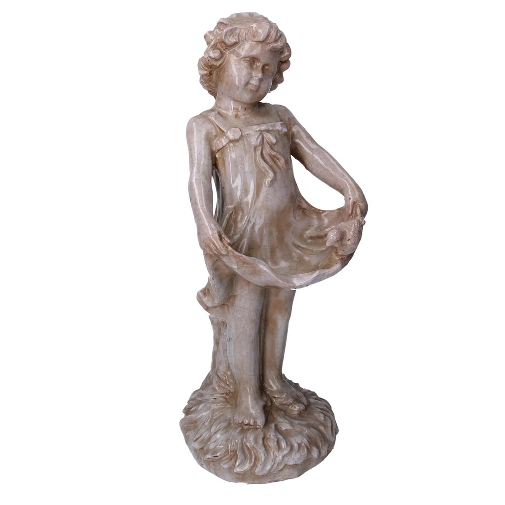 Bimba Ceramica Piccola xh-0784b - 20x54 cm