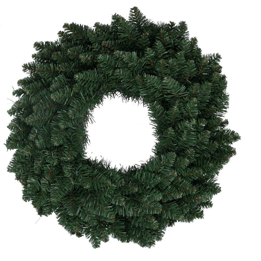 Coroncina Monte Speziale Verde ø50