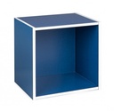 Cubo Composite Blu