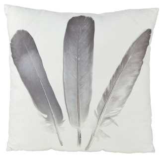 Cuscino in piume xf-1357, 50 x 50 cm