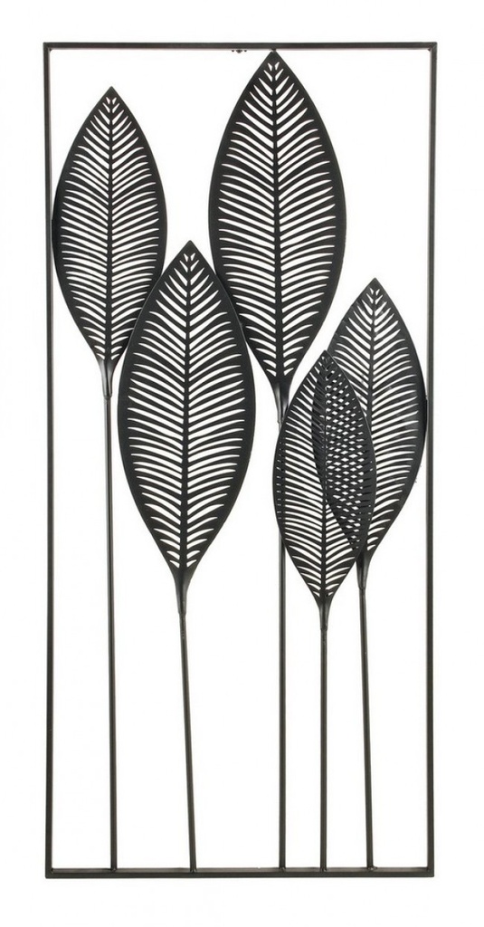 Decorazione Parete Adhira 61X135