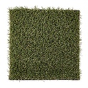 Erba Sintetica Piccadilly 20mm 500x200cm - Prato Artificiale di Qualità