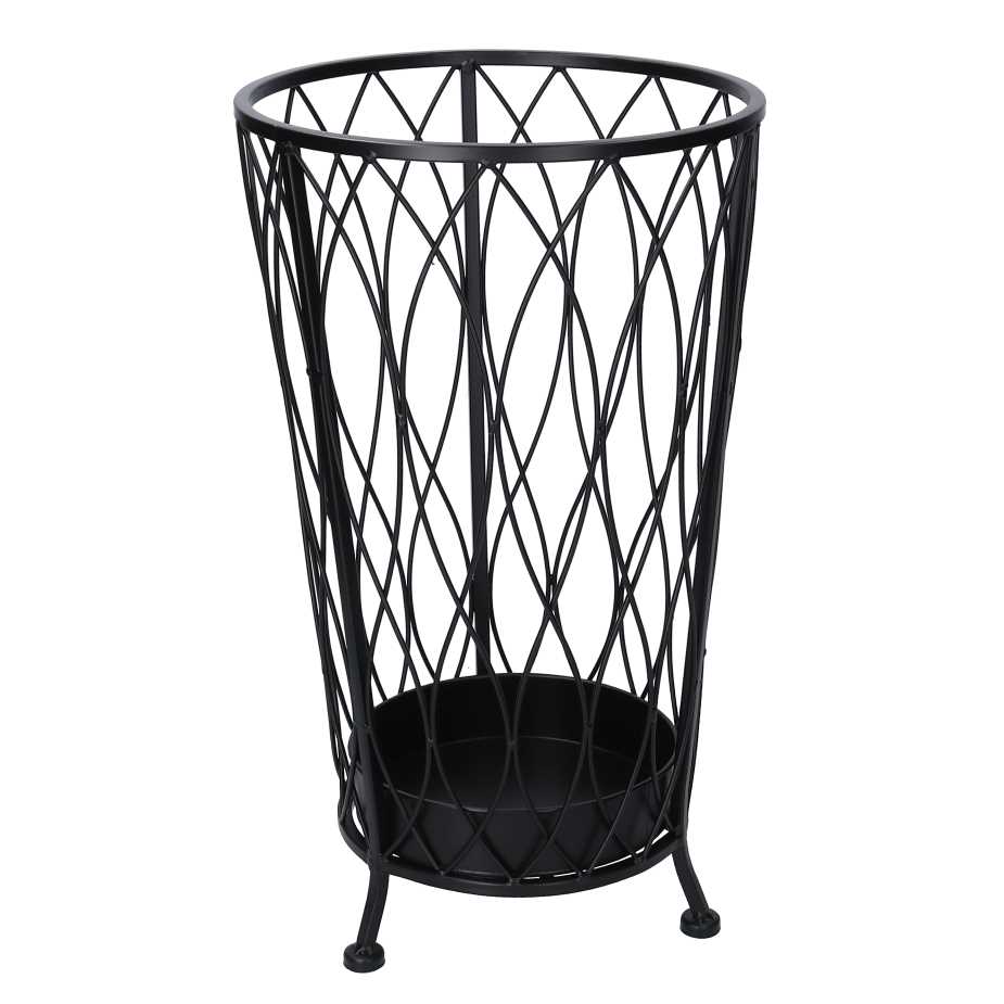 Portaombrelli Sonor Tondo 26x46 cm