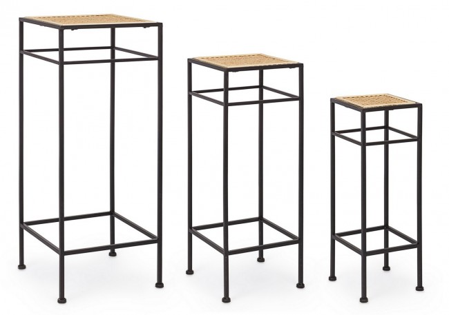 Set3 P.Pianta Elyot Qu