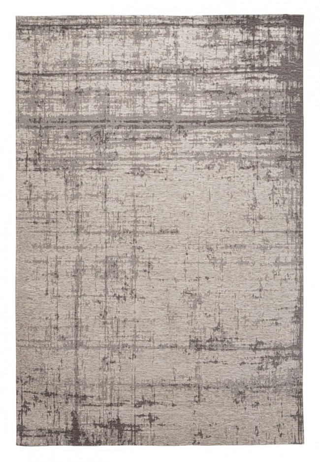 Tappeto Yuno Grigio 200x290