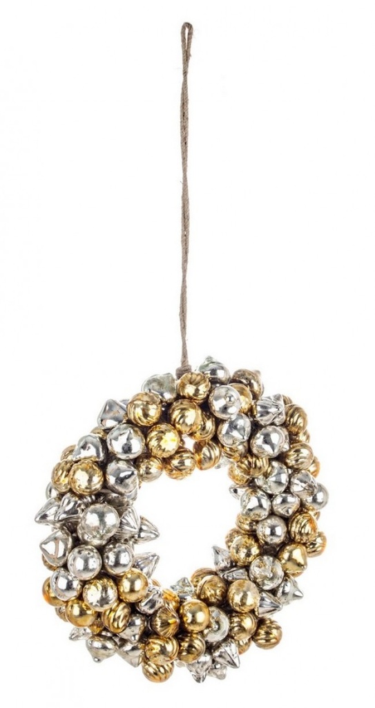 1x Corona Vt Fortuny - Samnite