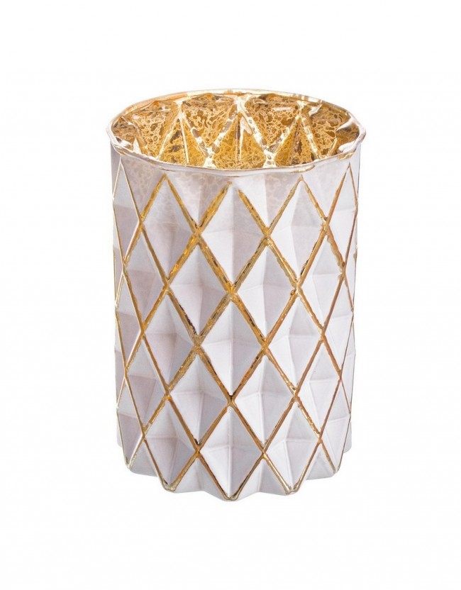 6x P.Candela Boem Rombi - Samnite