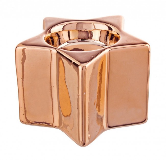 6x P.Candela Destiny Star S - Samnite