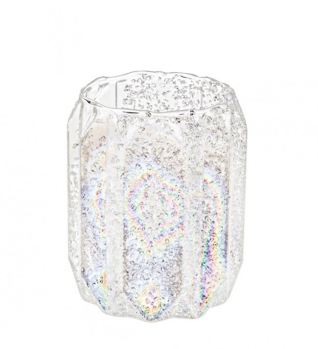 6x P.Candela Vt Polaris - Samnite