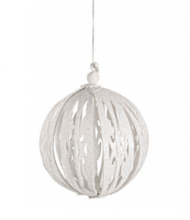 6x Palla Arabesco S - Samnite