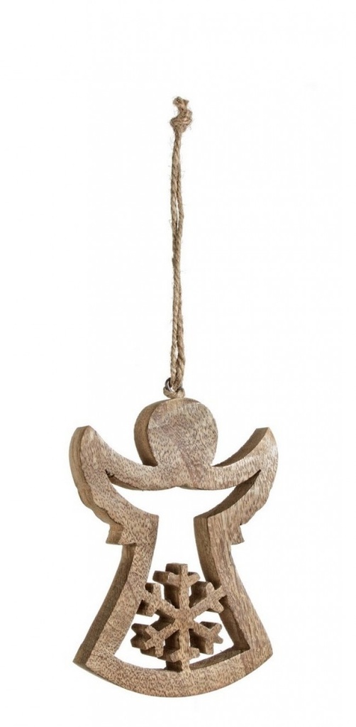 6x Pendaglio Breeze Angelo S - Samnite