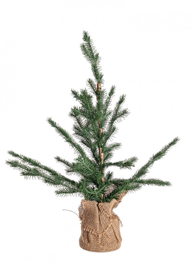 6x Pino Nordend H60 - Samnite