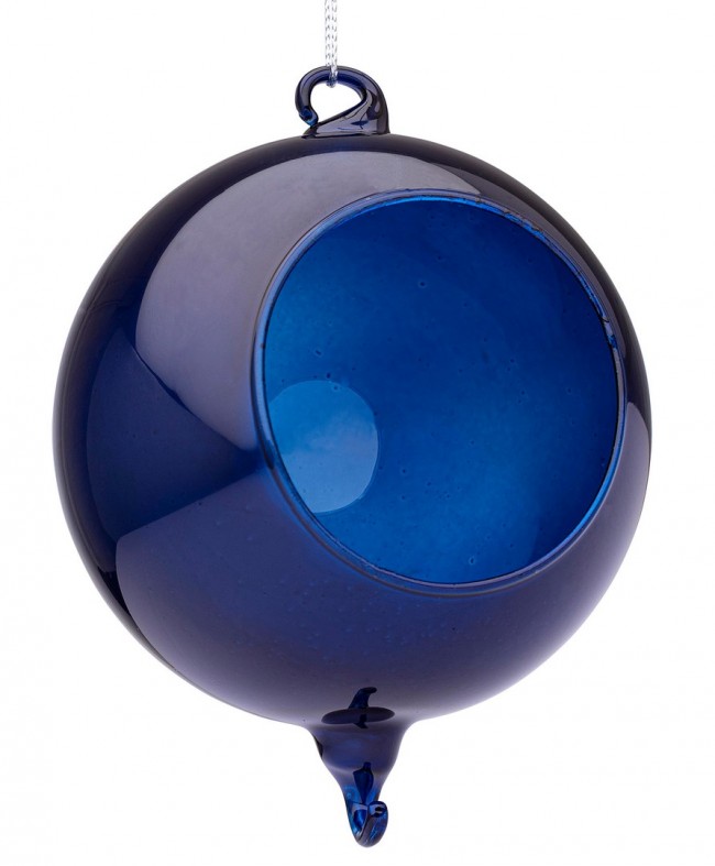 6x Sfera Aperta Vt Simply Blu D100 - Samnite