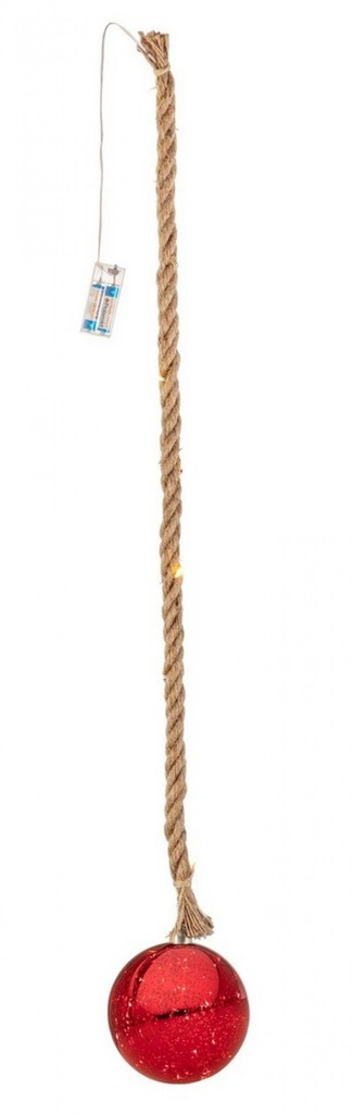 6x Sfera Vt Ethan Rosso D150 C - Samnite