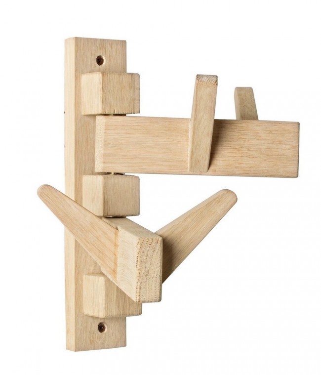 Appendino 4G Daiki - Samnite