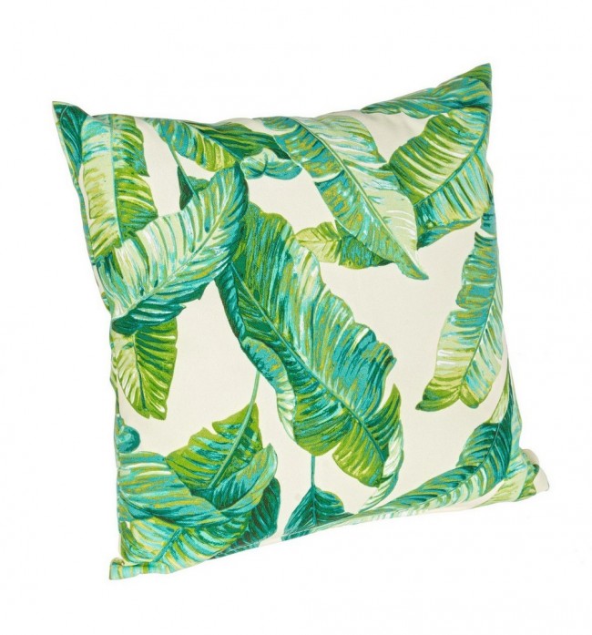 Cuscino Azzorre 43X43 - Samnite