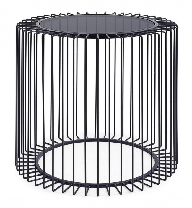 Tavolino Kieran D50   - Samnite